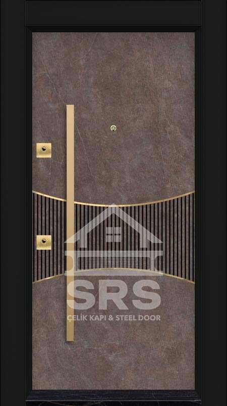 SRS DOOR - 948